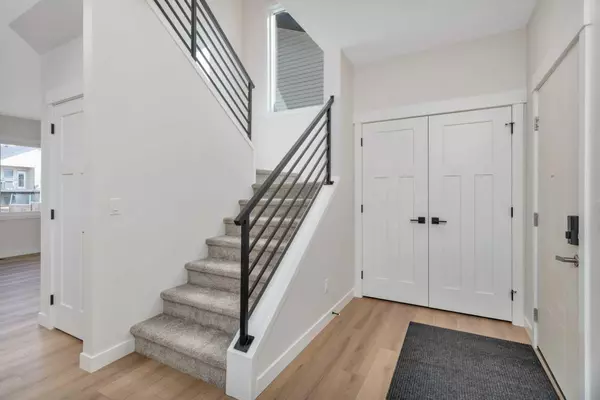 Blackfalds, AB T4M 0H5,13 Murphy Close