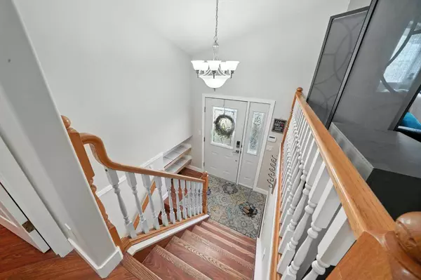 Red Deer, AB T4P 3M3,7 Kemp AVE