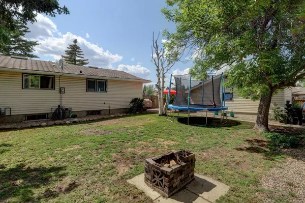 Calgary, AB T1Y 1N6,1920 65 ST NE