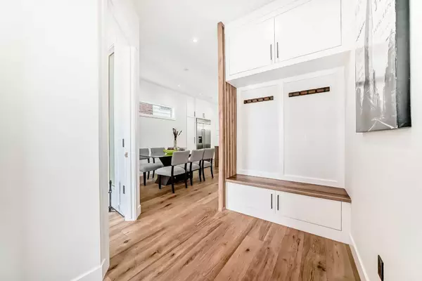 Calgary, AB t3c 1m4,1710 29 ST Southwest