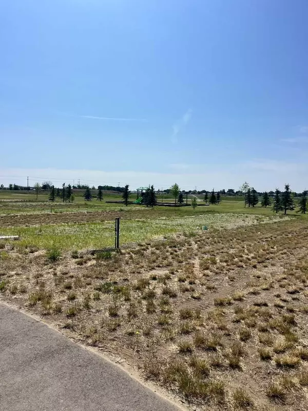 4810 72 Ave., Taber, AB T1G 2A2