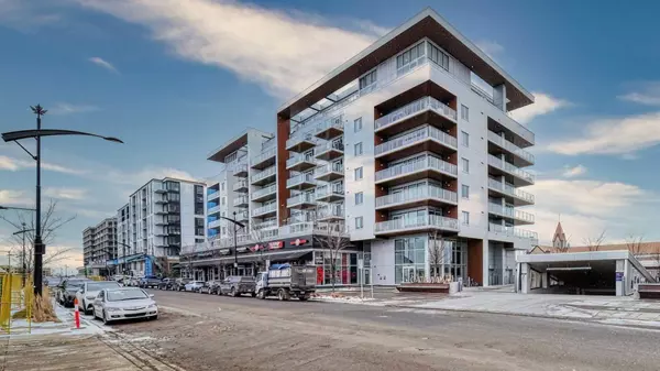 Calgary, AB T3H 6B6,8445 Broadcast AVE Southwest #315