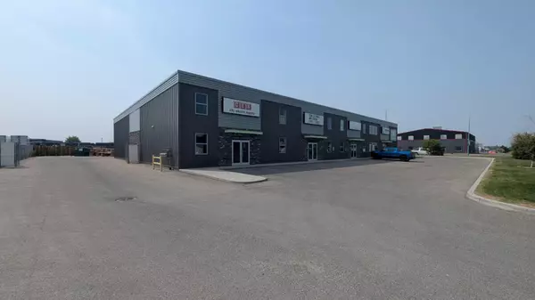 Lethbridge, AB T1H 5L8,3862 14 AVE North #1346 39 St N