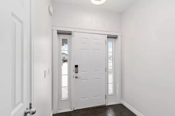 Fort Mcmurray, AB T9K 0G1,247 Pacific CRES