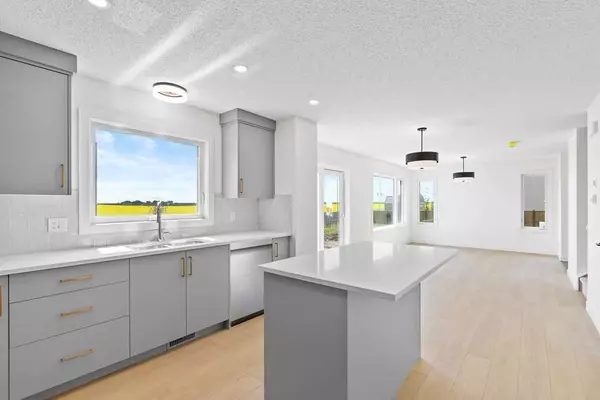 Beiseker, AB T0M 0G0,10 Clover CRES