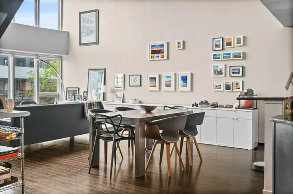 Calgary, AB T2S 0E1,317 19 AVE Southwest #405