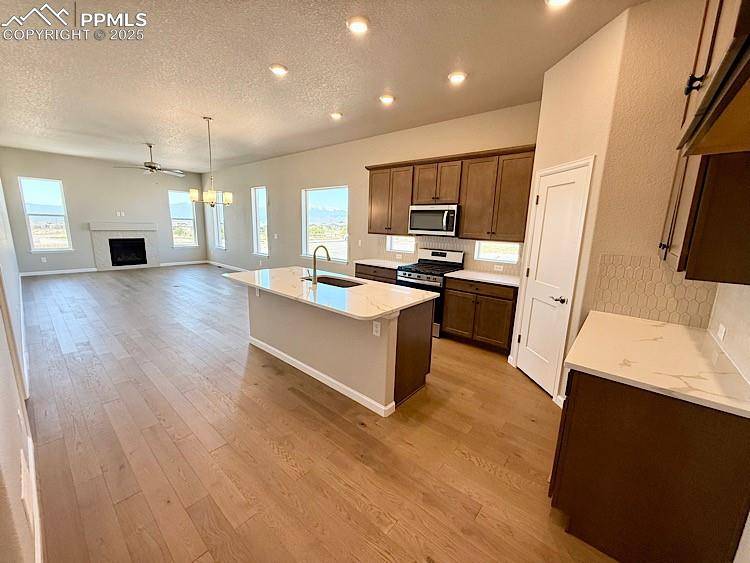 Colorado Springs, CO 80924,9463 Jollity PT