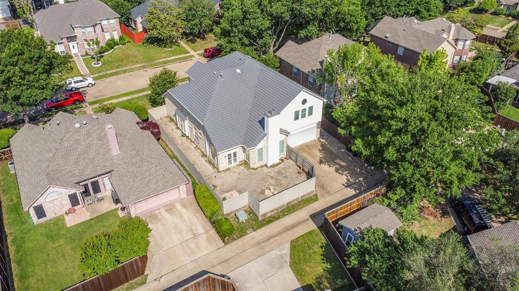 Plano, TX 75025,7008 Caldwell Lane