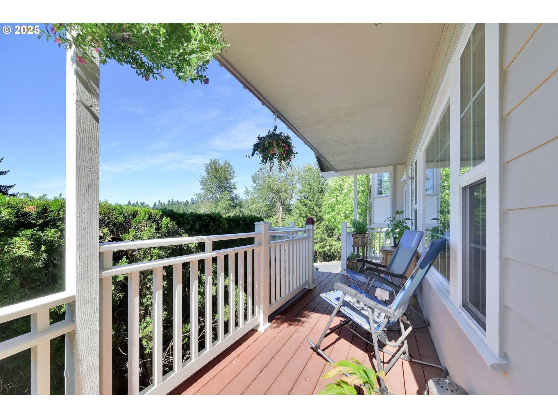 Eugene, OR 97405,3772 COLONY OAKS DR