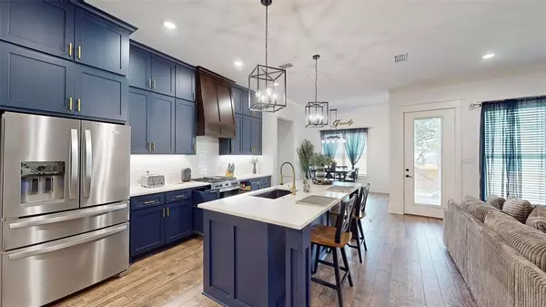 Tyler, TX 75706,14620 Woodland Creek Drive