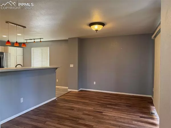 Colorado Springs, CO 80922,5307 Belle Star DR