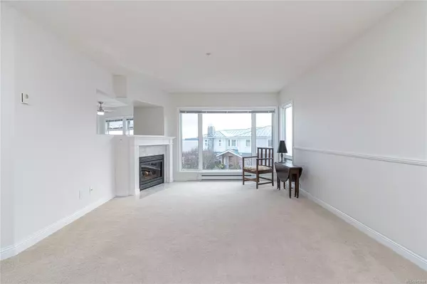Sidney, BC V8L 5Y5,2550 Bevan Ave #309