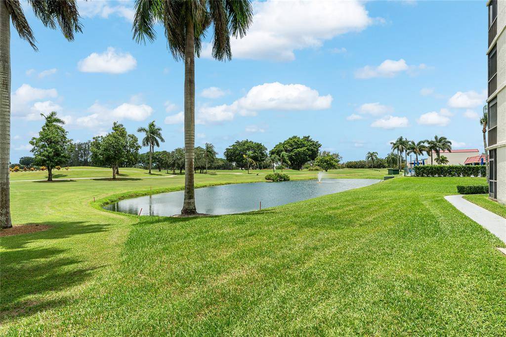 8900 Washington Blvd #106A, Pembroke Pines, FL 33025