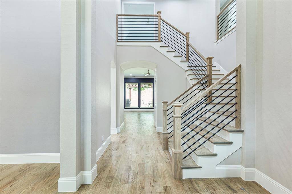 Frisco, TX 75035,15456 Mountain View Lane