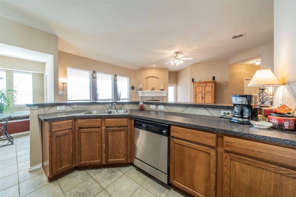 Mckinney, TX 75072,9836 Wild Ginger Drive