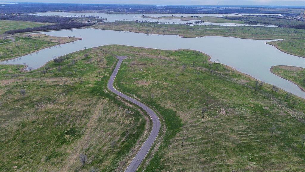 Corsicana, TX 75110,Lot 78 Bauer Boulevard