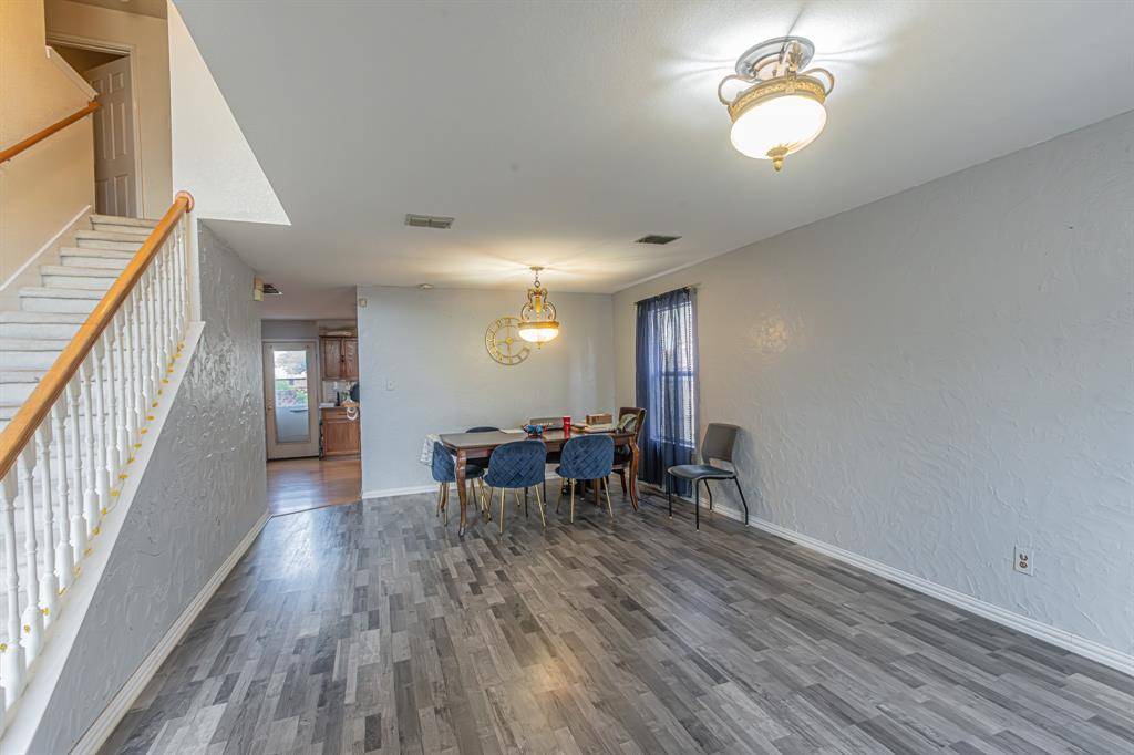 Grand Prairie, TX 75052,2812 N Hampton Drive