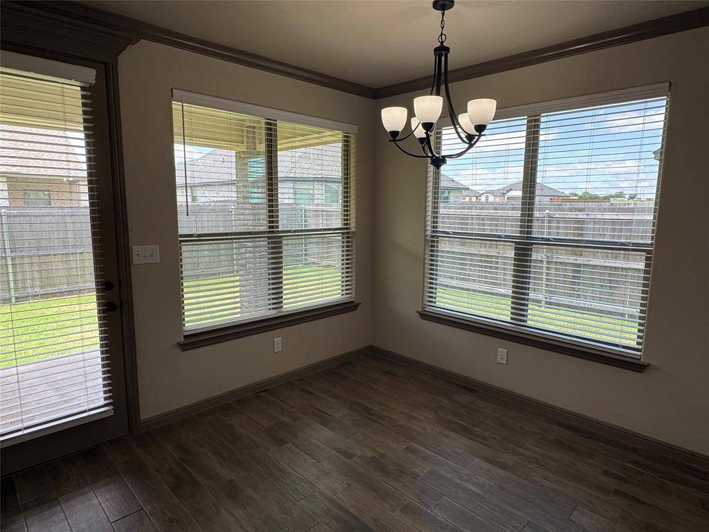 Tolar, TX 76476,1317 Oleander Drive