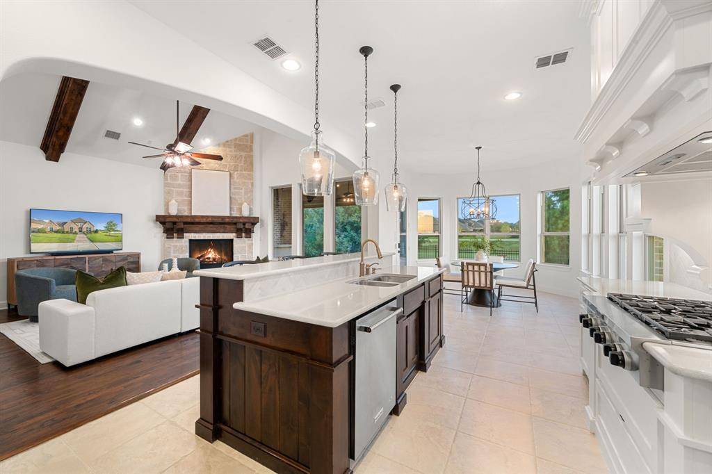 Prosper, TX 75078,4451 Woodbine Lane