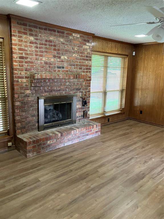 Desoto, TX 75115,828 N Young Boulevard