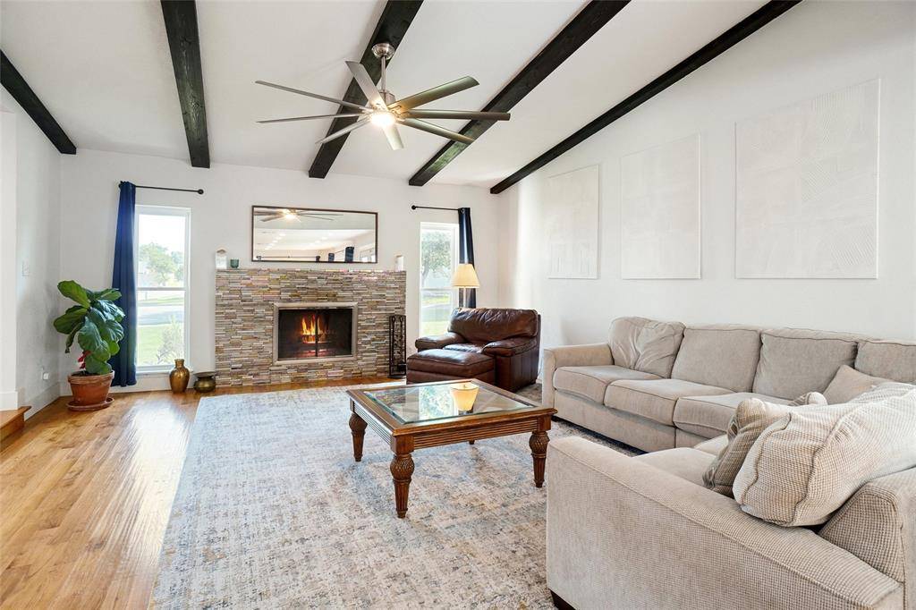 The Colony, TX 75056,7216 Langley Court