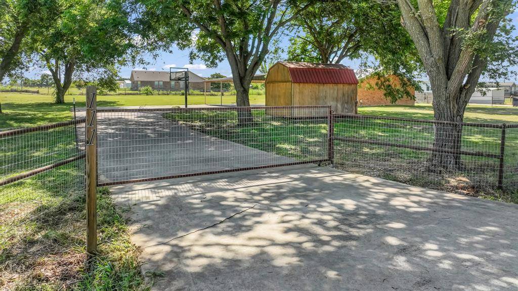 Springtown, TX 76082,111 Quail Drive