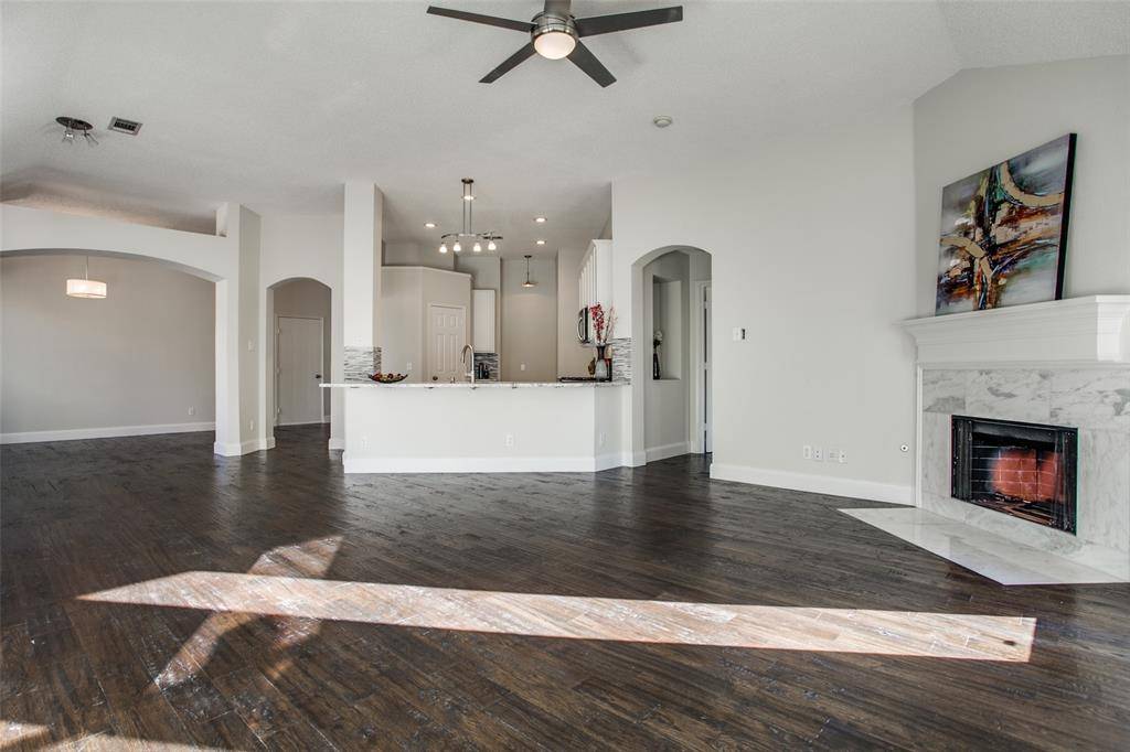 Denton, TX 76210,3708 Villanova Drive