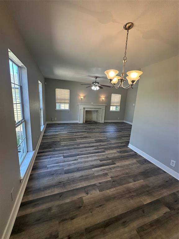 227 S Hampton Road, Dallas, TX 75208