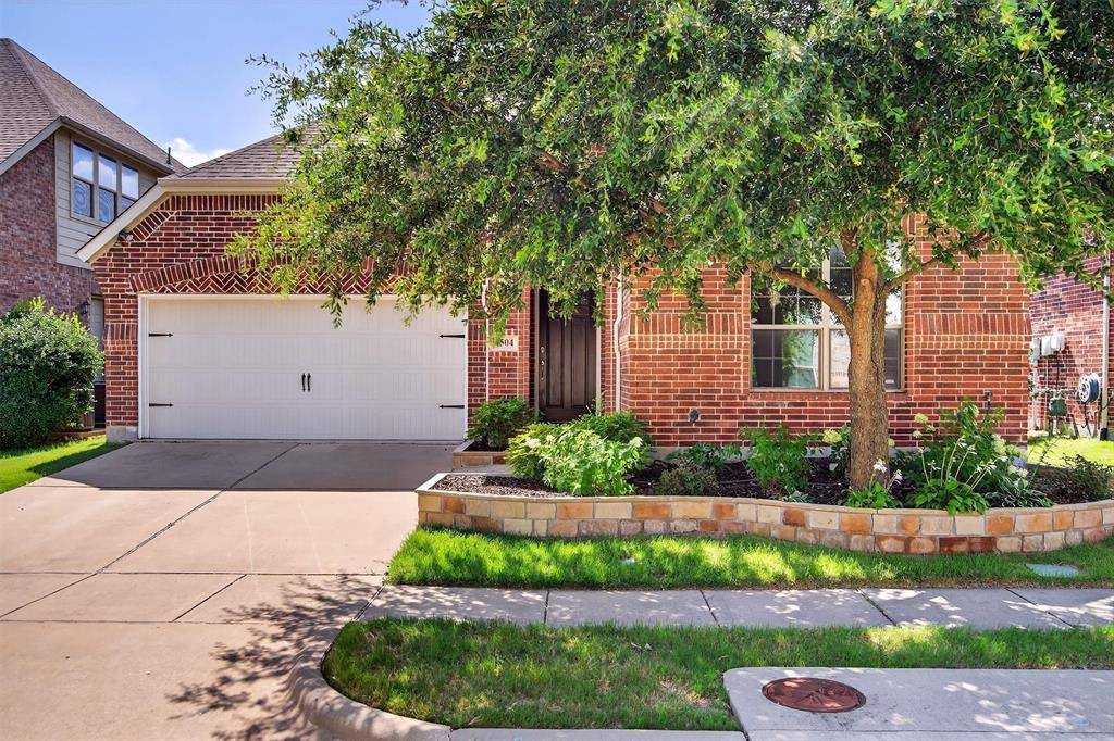 Mckinney, TX 75070,4504 Tortuga Lane