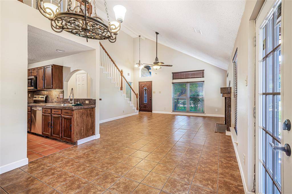 Grand Prairie, TX 75052,3301 Cathedral Drive
