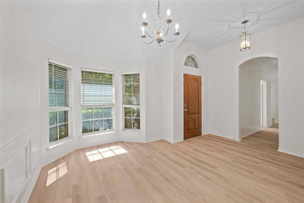 Mckinney, TX 75070,3601 Carmel Mountain Drive