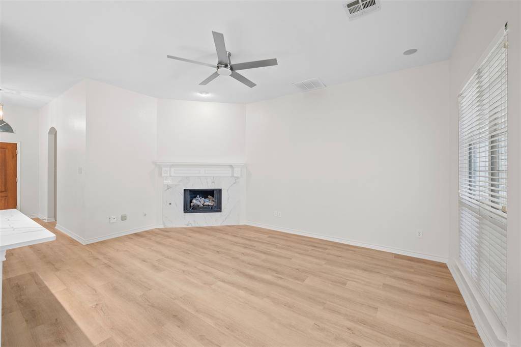 Mckinney, TX 75070,3601 Carmel Mountain Drive