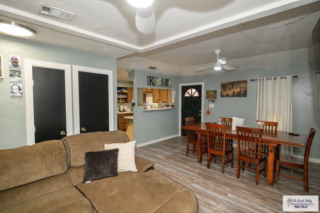 Harlingen, TX 78552,17976 BETTY BOB DR.