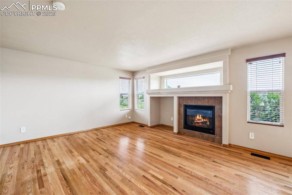 Fountain, CO 80817,7418 Creekfront DR