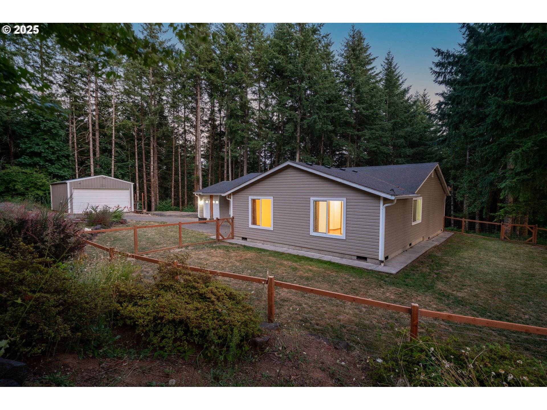 Woodland, WA 98674,220 TANGEN RD