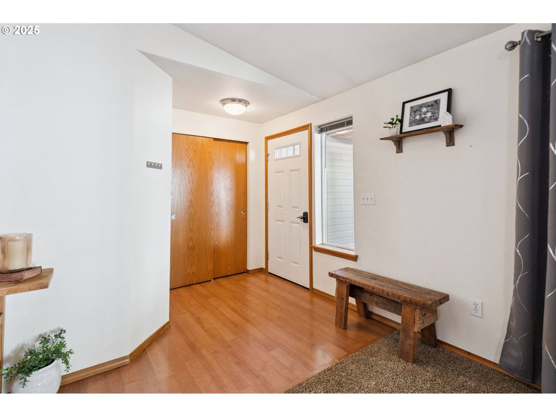 Woodland, WA 98674,220 TANGEN RD