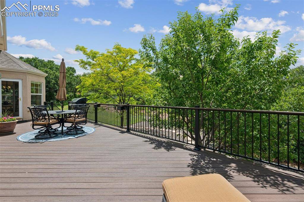 Colorado Springs, CO 80918,4636 Bethany CT