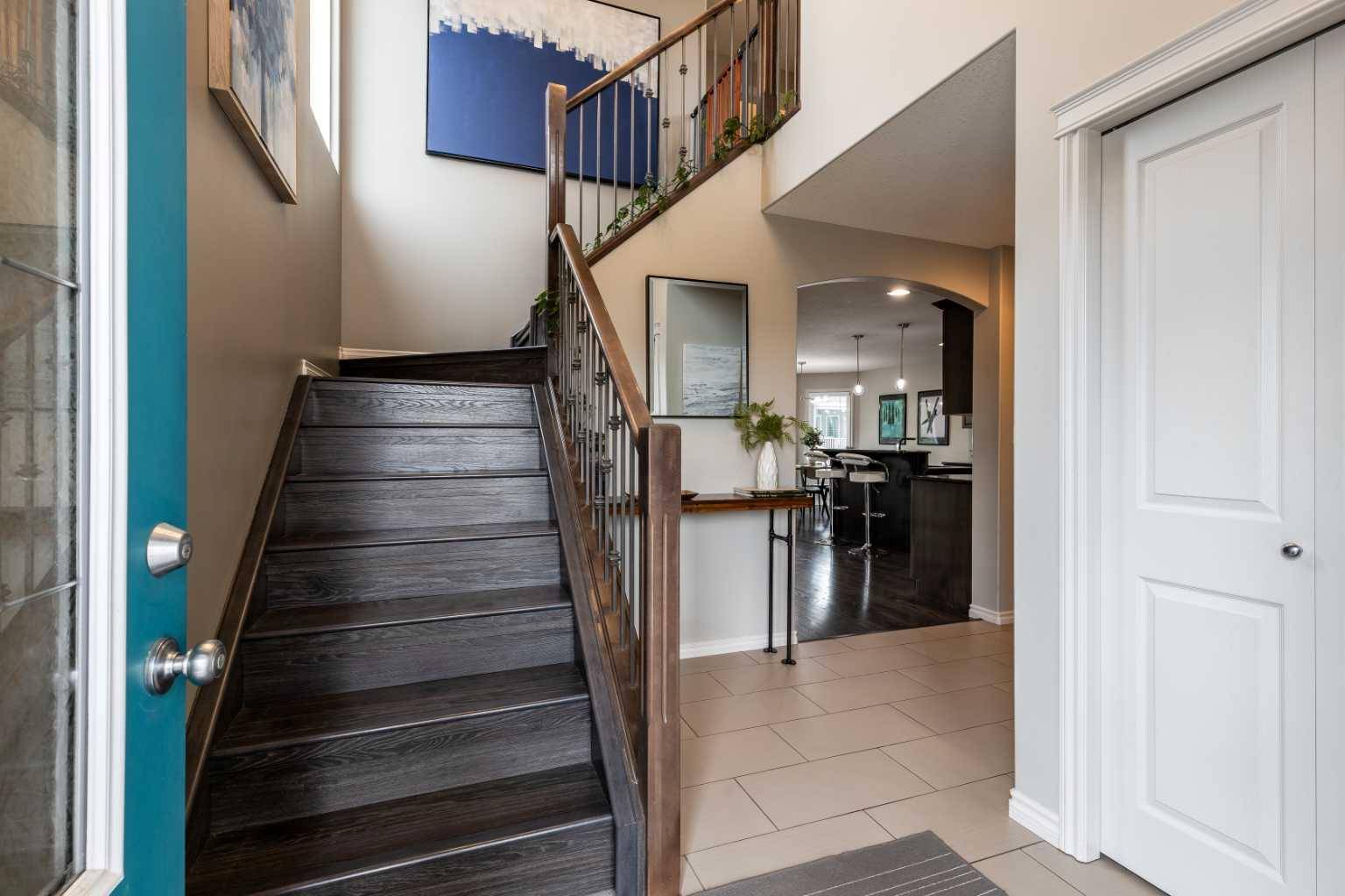 Medicine Hat, AB T1B0G1,118 Stratton RD SE