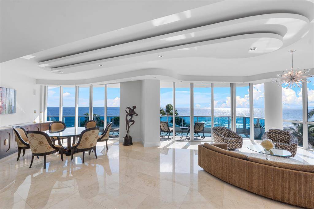 1600 S Ocean Blvd #301, Lauderdale By The Sea, FL 33062