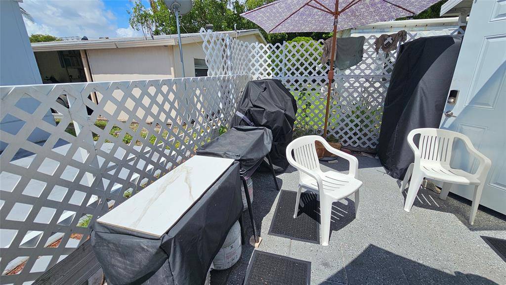 Fort Lauderdale, FL 33312,3036 SW 51st St