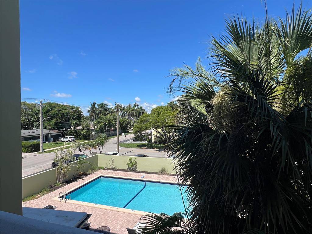 1425 Arthur St #314B, Hollywood, FL 33020