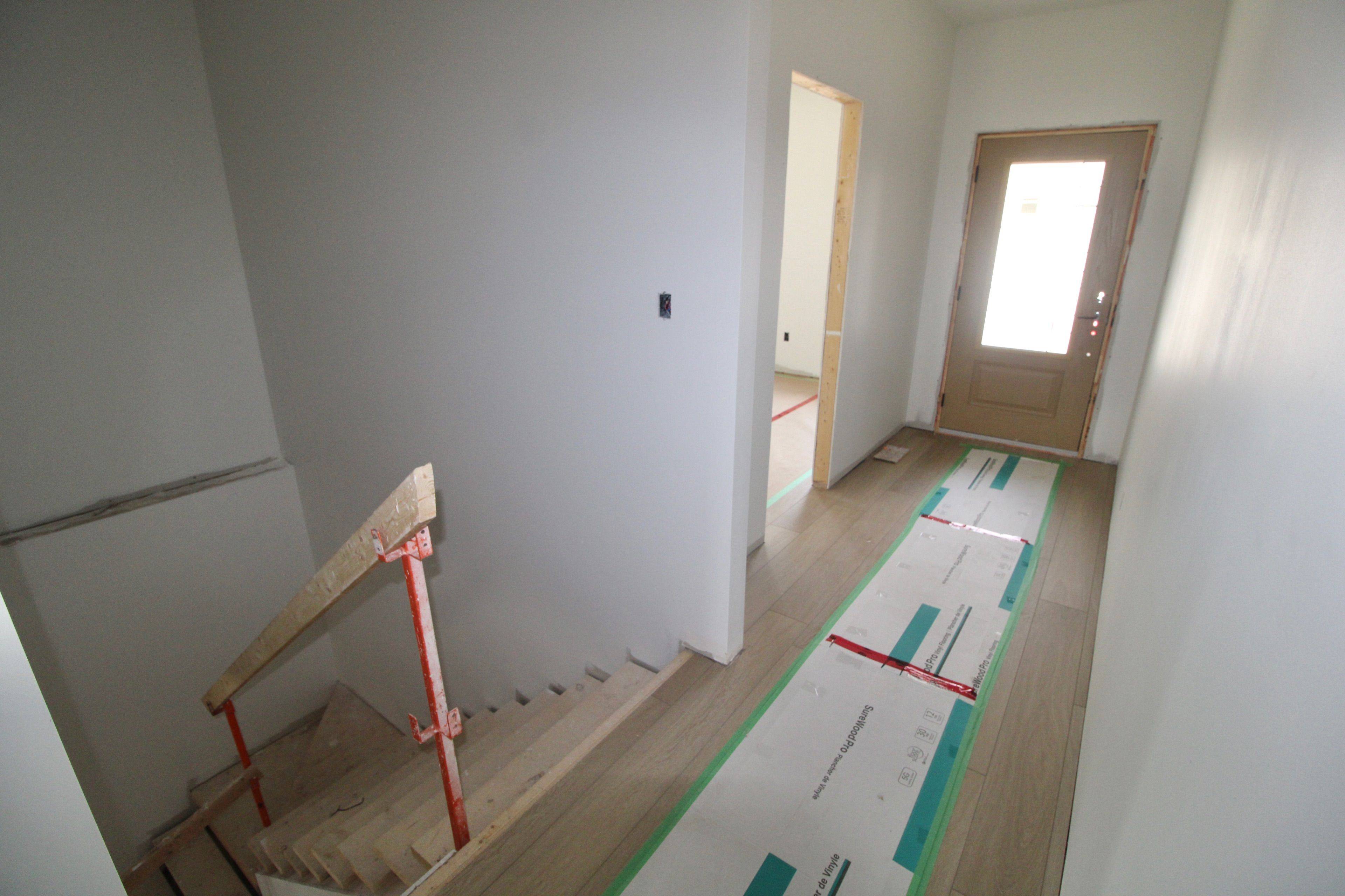 Hanover, ON N4N 0C6,860 22nd Avenue A N/A