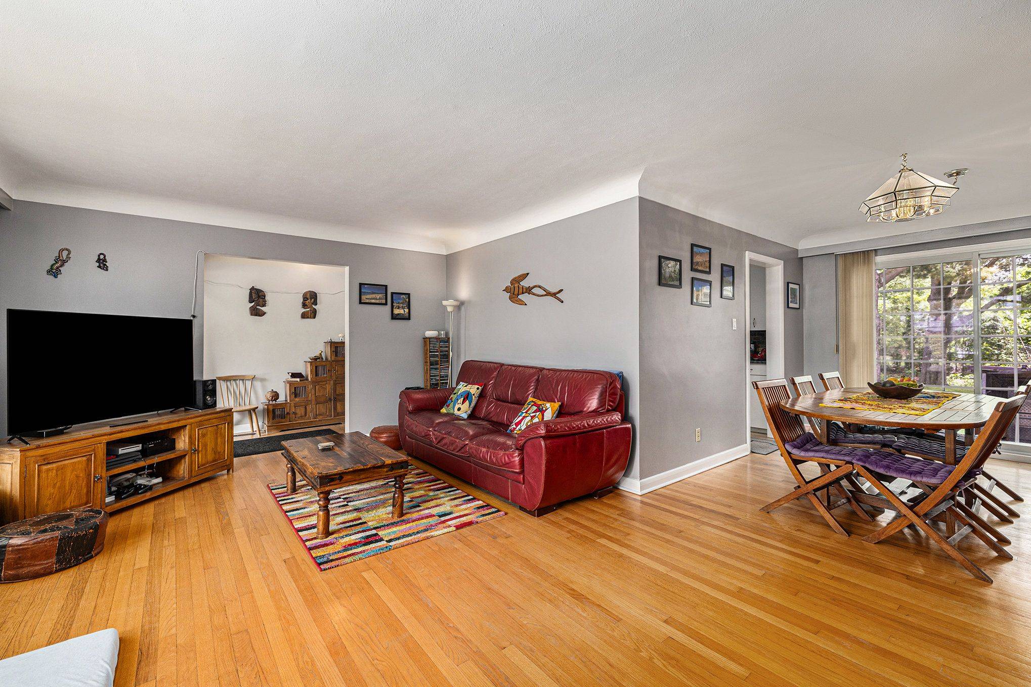 Billings Bridge - Riverside Park And Area, ON K1V 7B5,3061 Upper Otterson PL