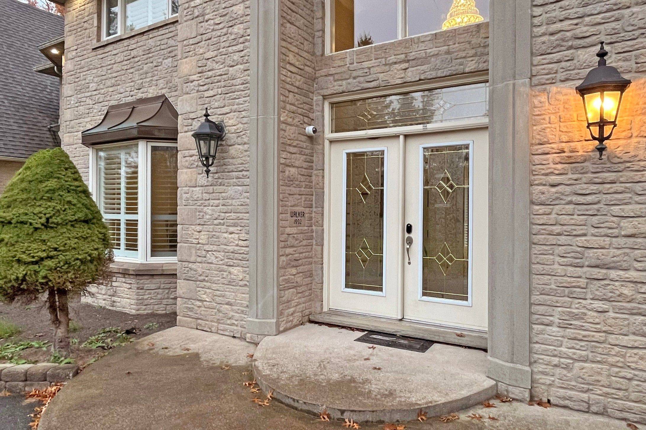 Welland, ON L3B 5N4,82 Pearson RD
