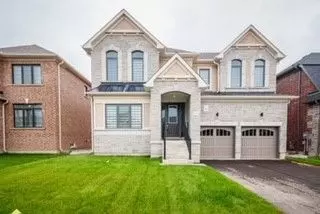 Clearview, ON L0M 1S0,216 Warden ST