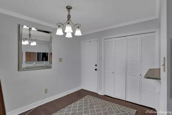 Shreveport, LA 71104,3100 Fairfield Avenue #13C