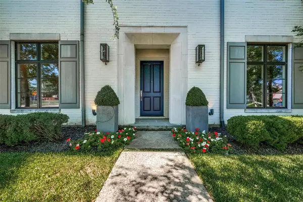 Dallas, TX 75209,5650 Purdue Avenue