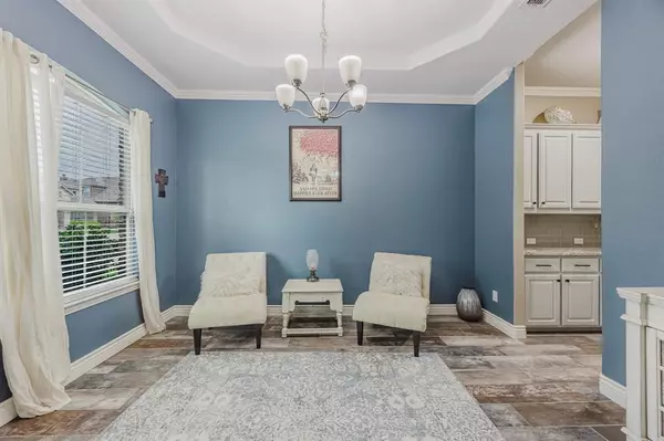 Fort Worth, TX 76244,5129 Vieques Lane