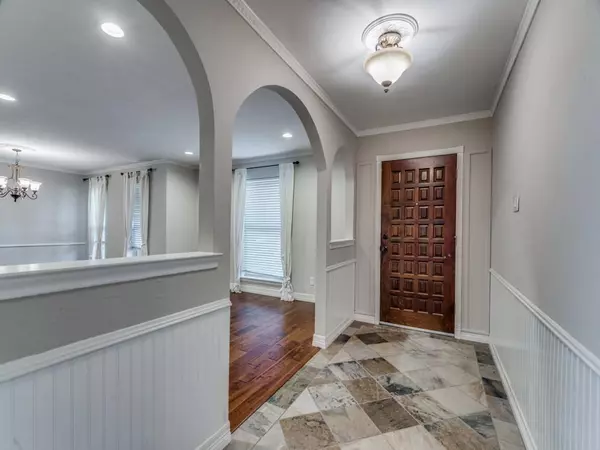 Dallas, TX 75248,7756 La Verdura Drive