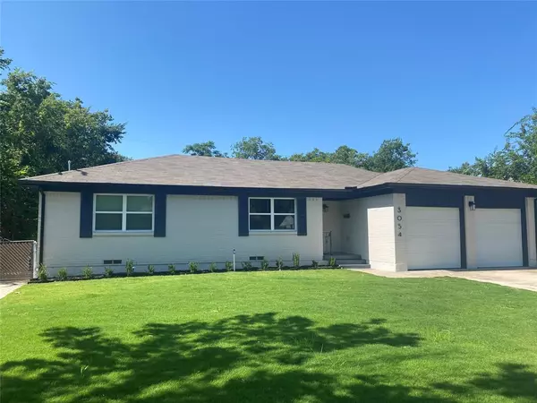 Farmers Branch, TX 75234,3054 Candlewick Lane